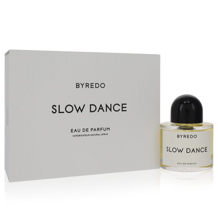 Slow Dance by Byredo Eau de Parfum 50ml von Byredo