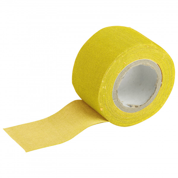 C.A.M.P. - Climbing Tape - Tape Gr 10 m - Breite 3,8 cm blau von C.A.M.P.