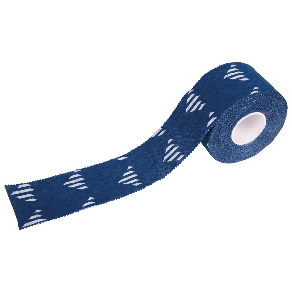 C.A.M.P. - Climbing Tape - Tape Gr 3,8 cm x 10 m blau von C.A.M.P.