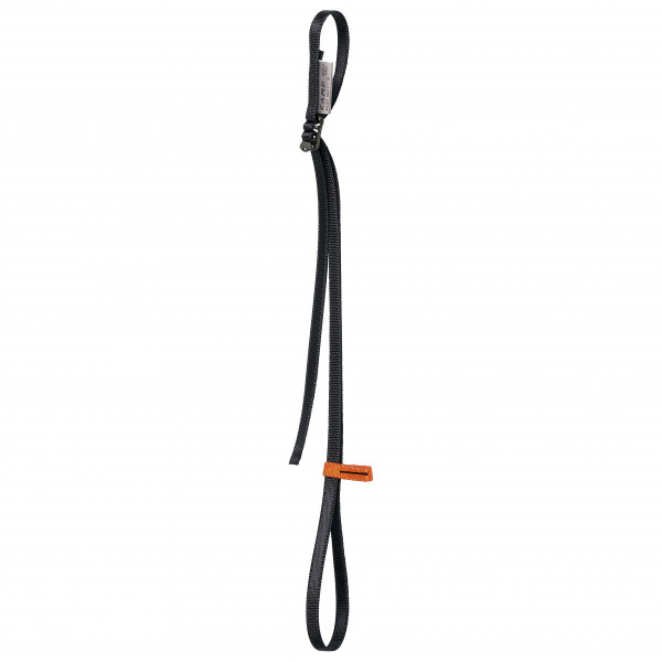 C.A.M.P. - Corsa Leash - Handschlaufe schwarz von C.A.M.P.