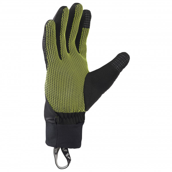 C.A.M.P. - G Air - Handschuhe Gr L;M;S;XL;XXL oliv von C.A.M.P.