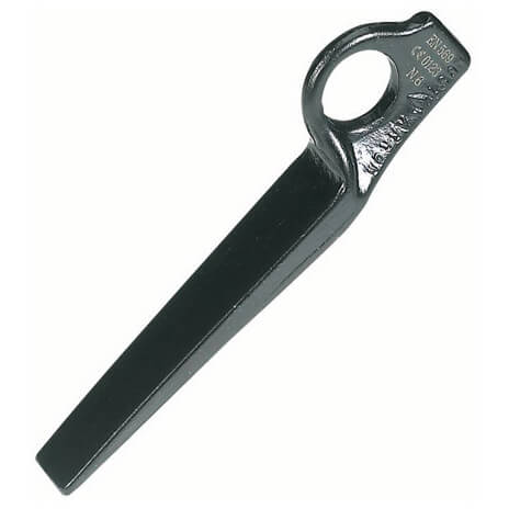 C.A.M.P. - Lost Arrow - Felshaken Gr 100 mm;117 mm;85 mm von C.A.M.P.