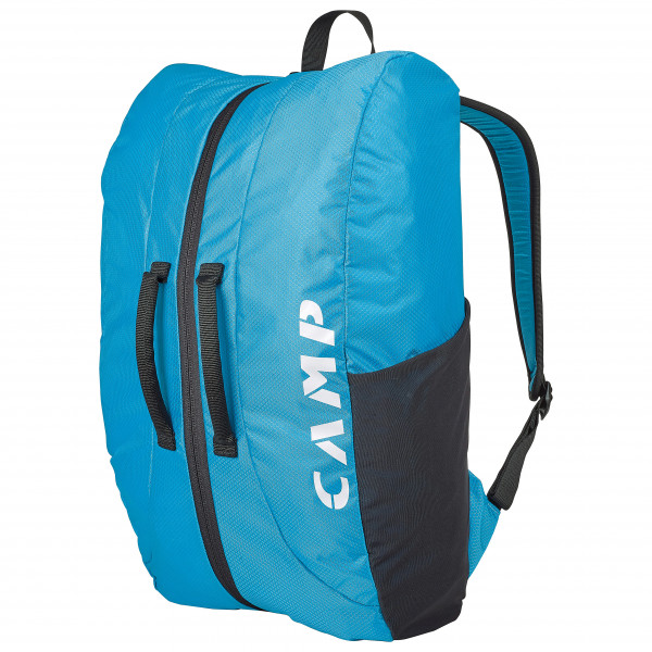 C.A.M.P. - Rox - Kletterrucksack Gr 40 l blau von C.A.M.P.