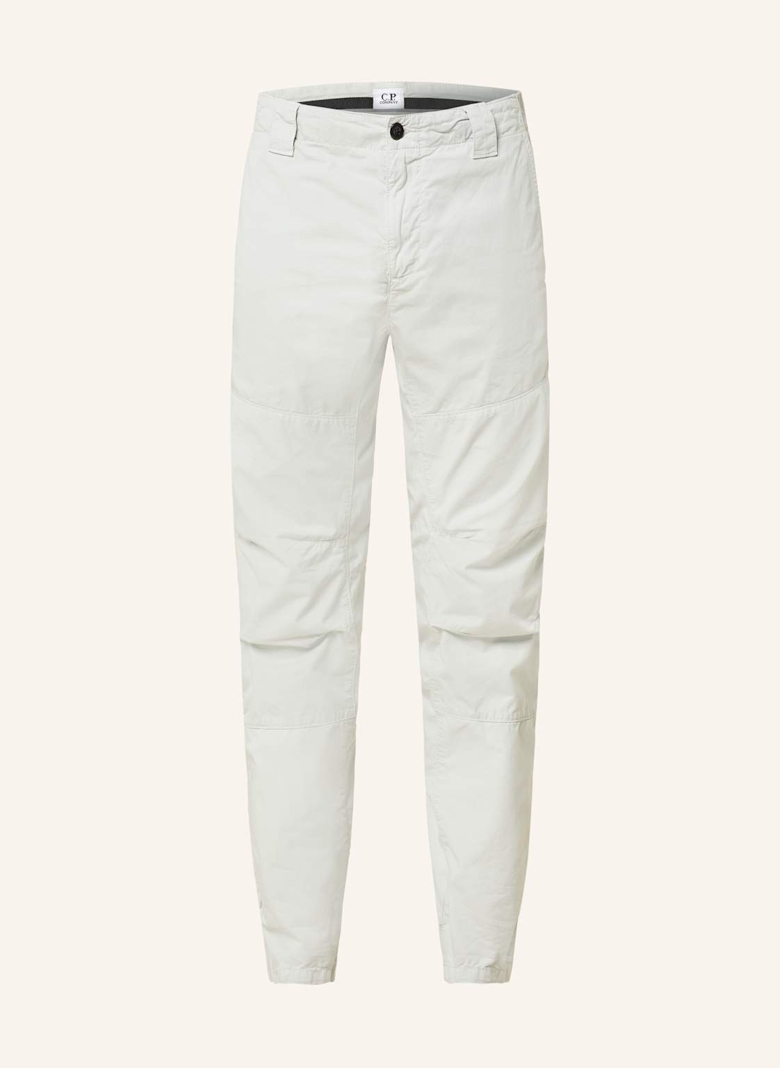 C.P. Company Hose grau C.P. Company Hose grau von C.P. Company