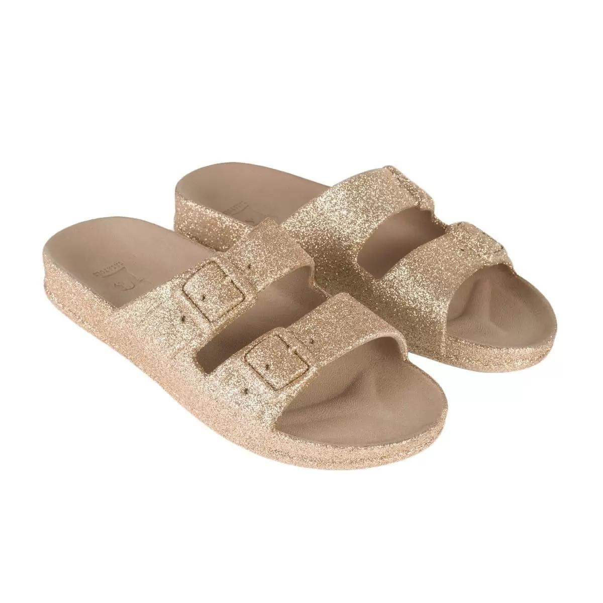 Sandalen Für Babys Trancoso Unisex  27/28 von CACATOES