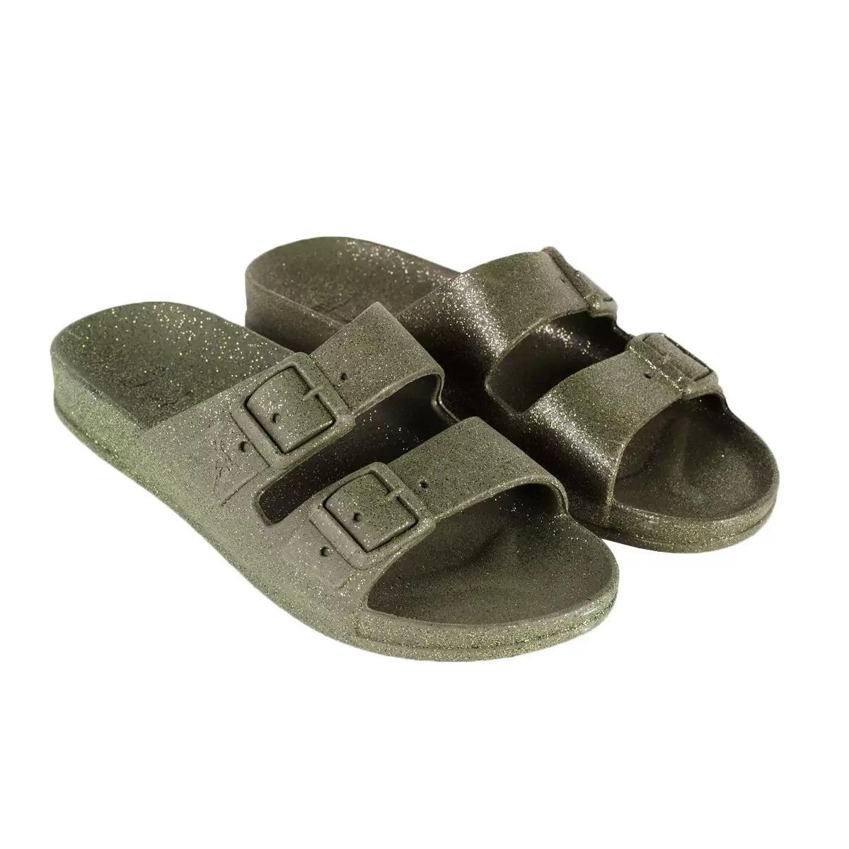 Sandalen Für Frauen Carioca Damen  36 von CACATOES