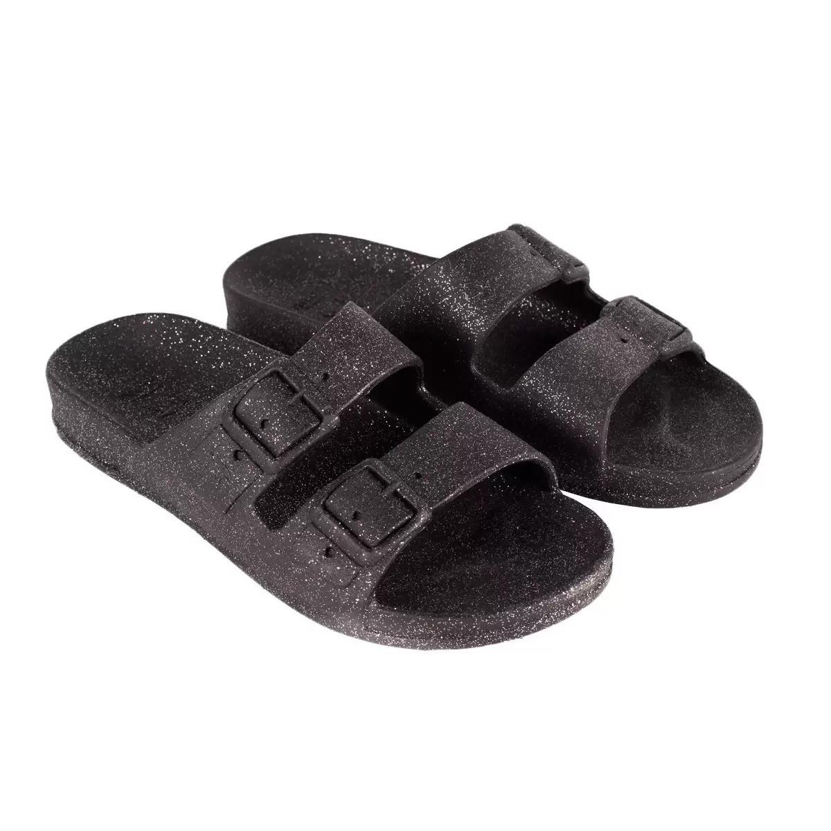 Sandalen Für Frauen Carioca Damen  38