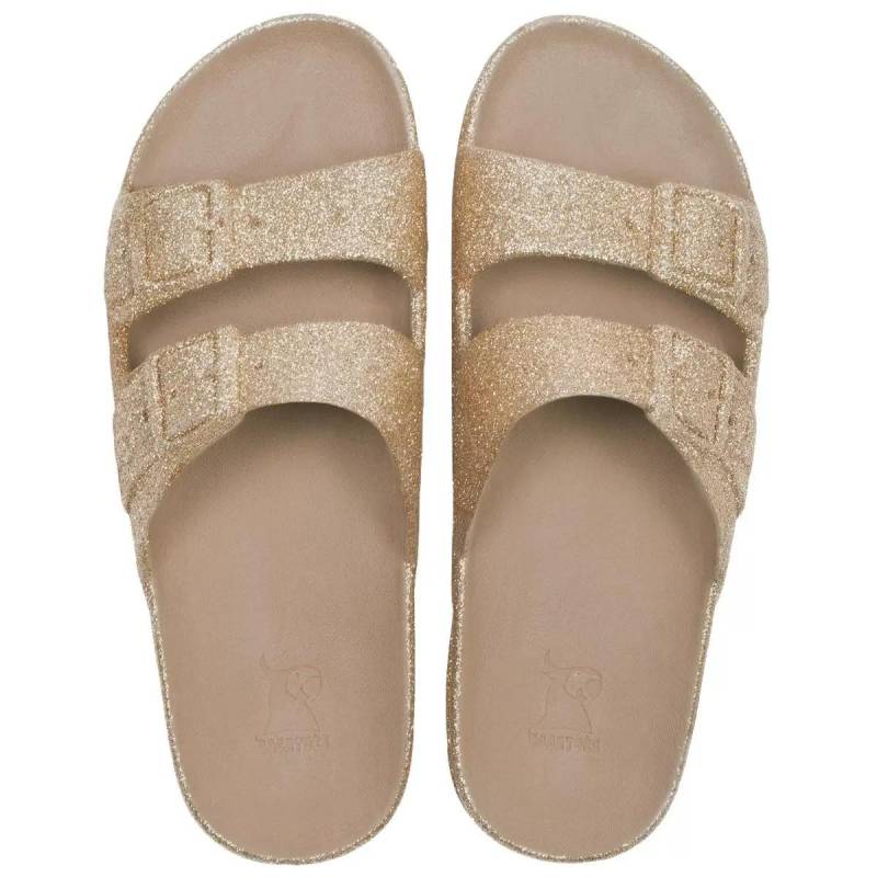 Sandalen Für Frauen Trancoso Damen  40 von CACATOES