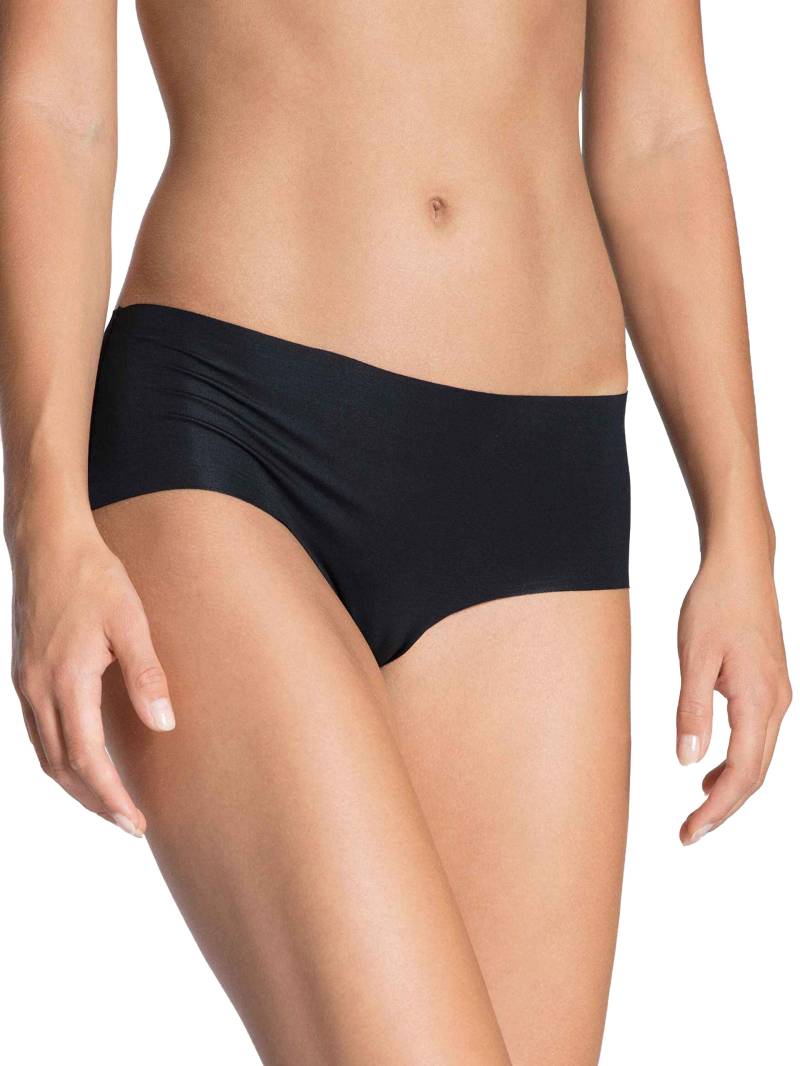 CALIDA Panty, mit hüftigem Schnitt von CALIDA