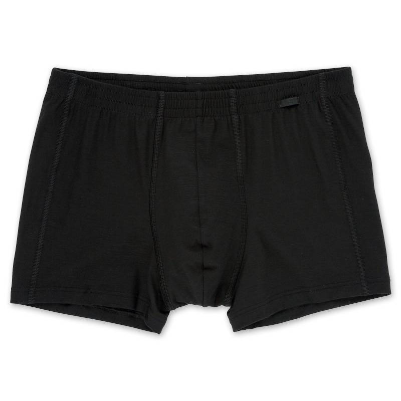 Calida - Panty, für Herren, Black, Größe XXL von Calida