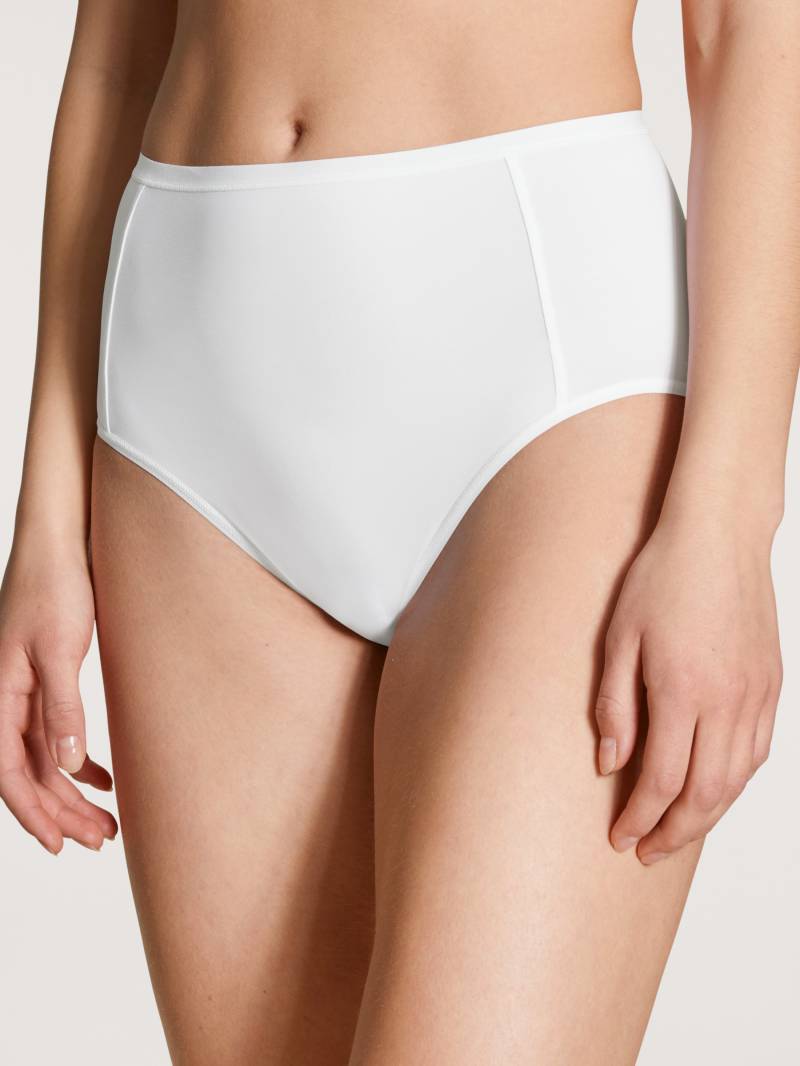 CALIDA High-Waist-Slip »Eco Sense Special«, mit hohem Schnitt von CALIDA