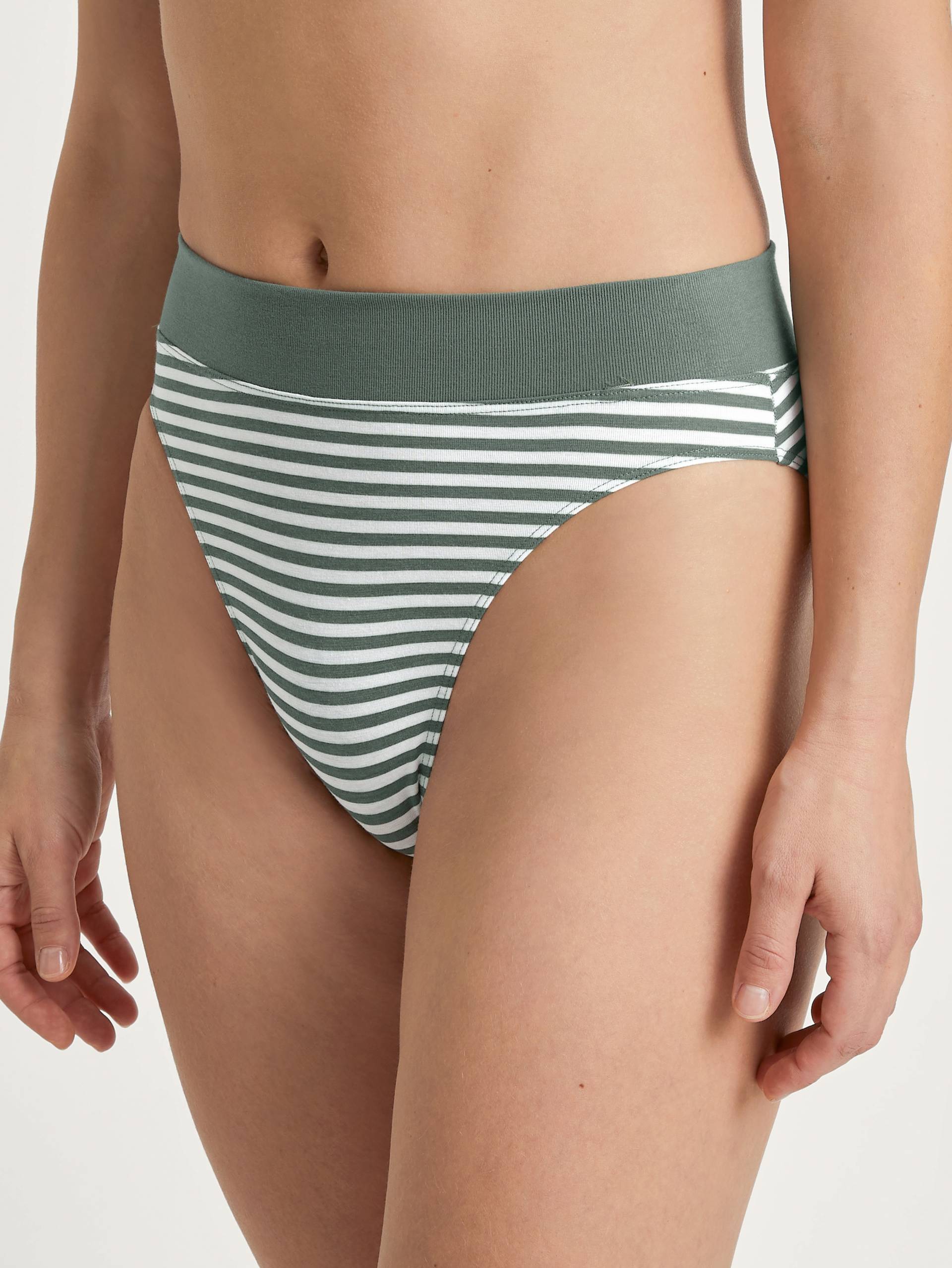 CALIDA Slip »Elastic«, mit Softbund CALIDA Slip »Elastic«, mit Softbund von CALIDA