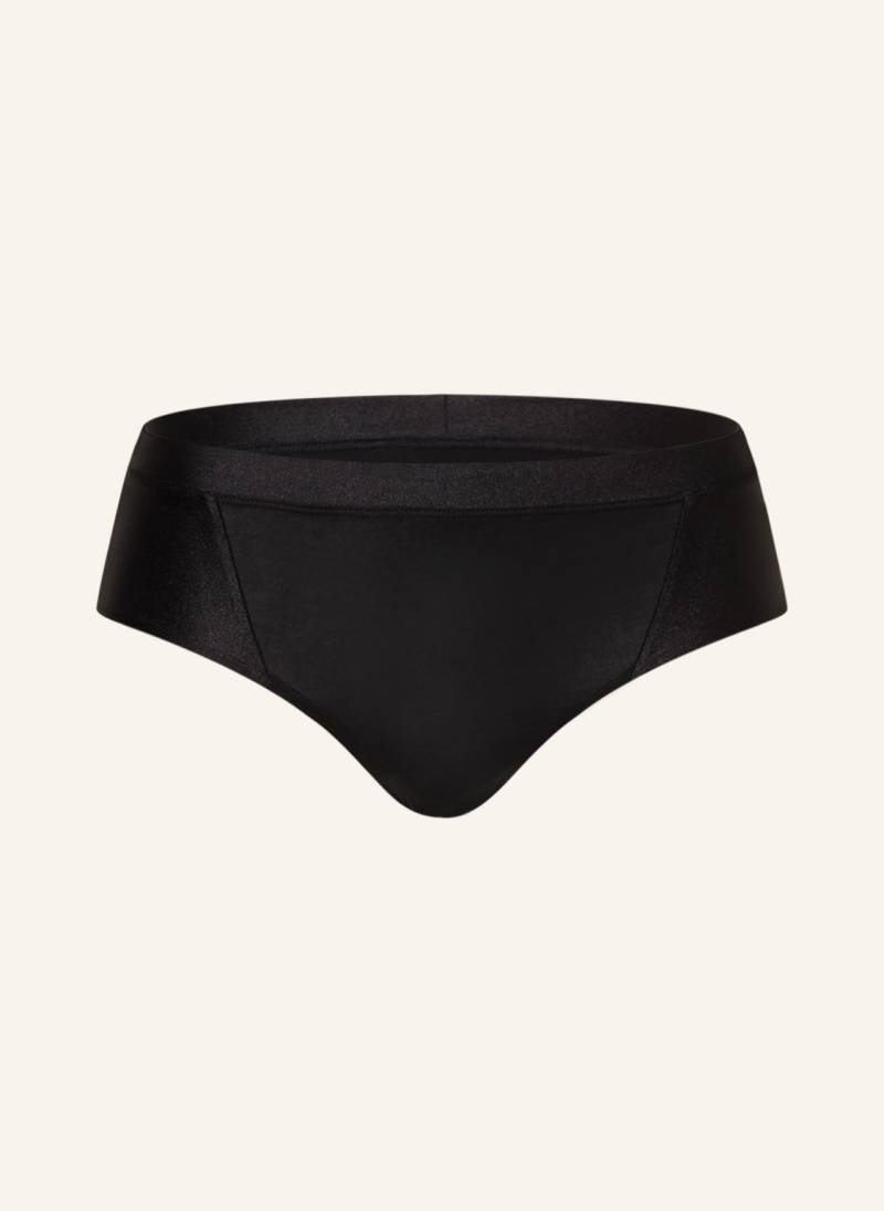Calida Panty Cate schwarz Calida Panty Cate schwarz von CALIDA