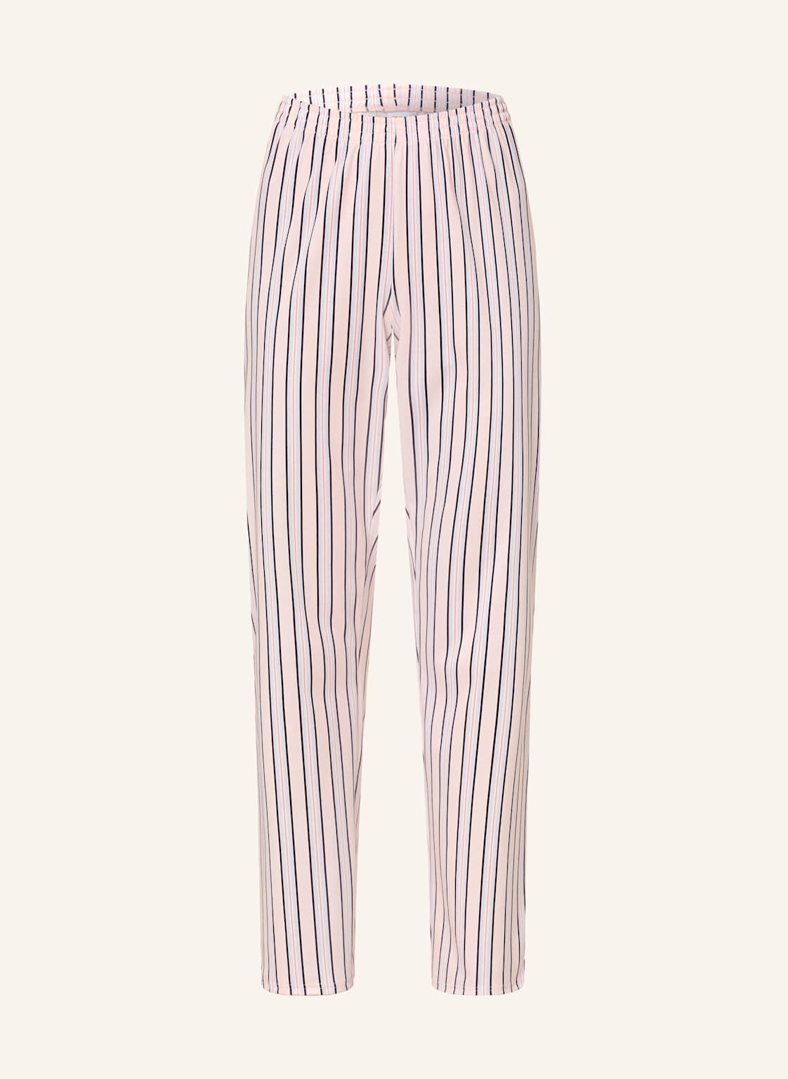 Calida Schlafhose Favourites Sleep rosa Calida Schlafhose Favourites Sleep rosa von CALIDA