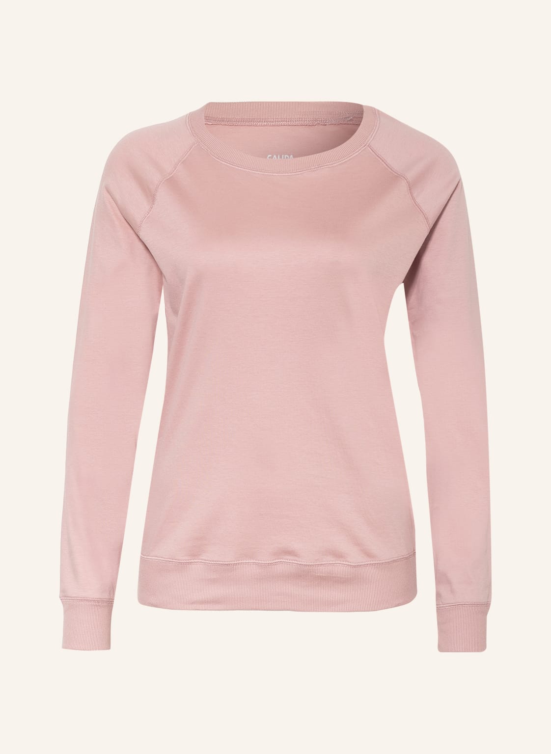 Calida Schlafshirt Favourites Dreams rosa Calida Schlafshirt Favourites Dreams rosa von CALIDA