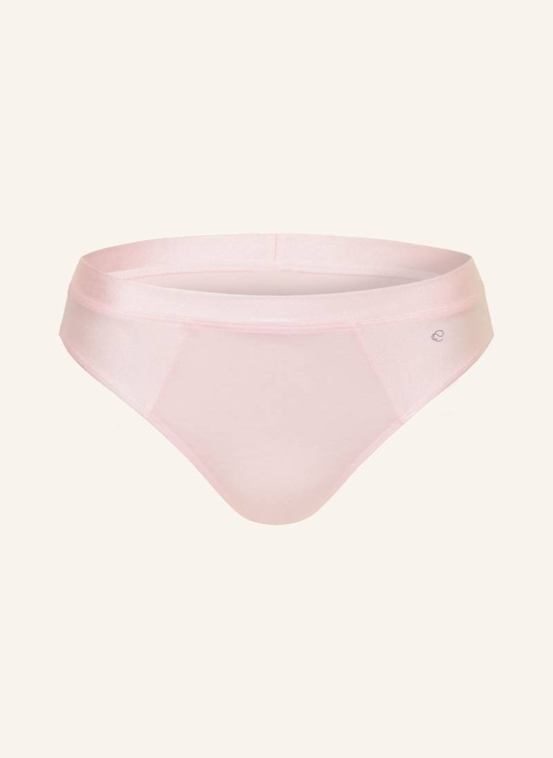 Calida Slip Cate rosa Calida Slip Cate rosa von CALIDA