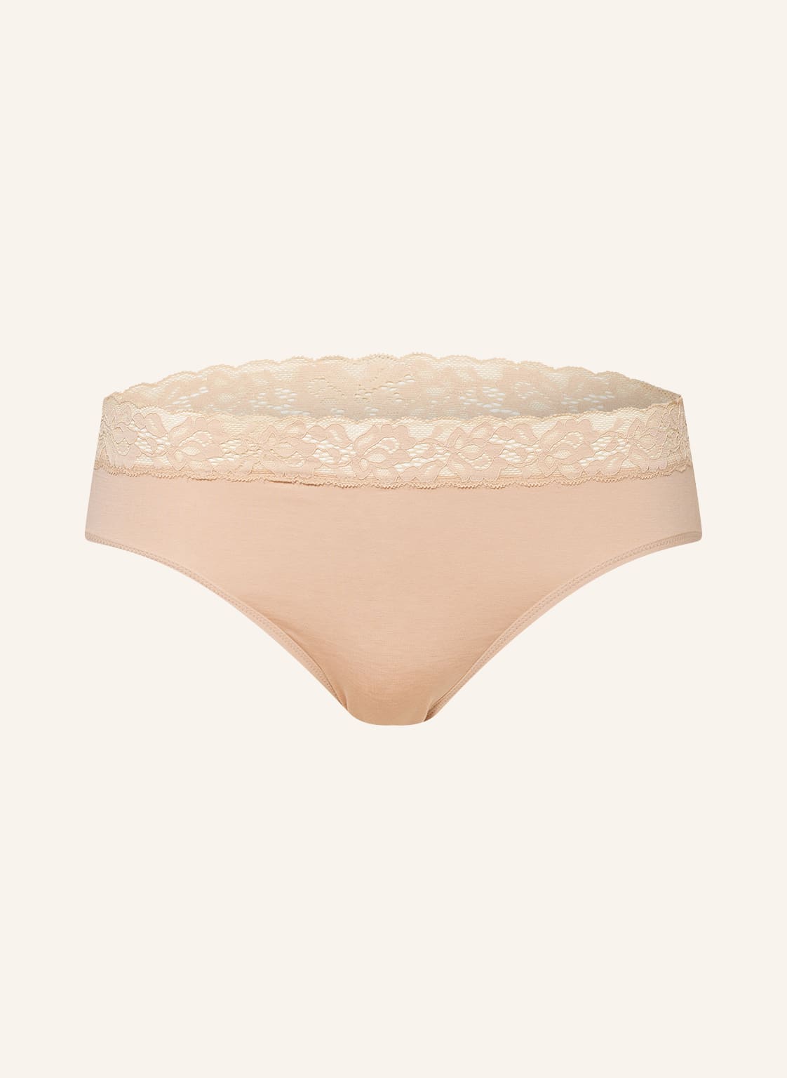 Calida Slip Daywear rosa Calida Slip Daywear rosa von CALIDA