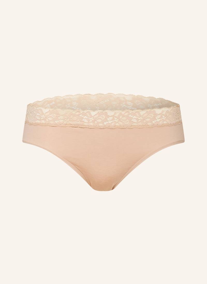 Calida Slip Daywear rosa von CALIDA