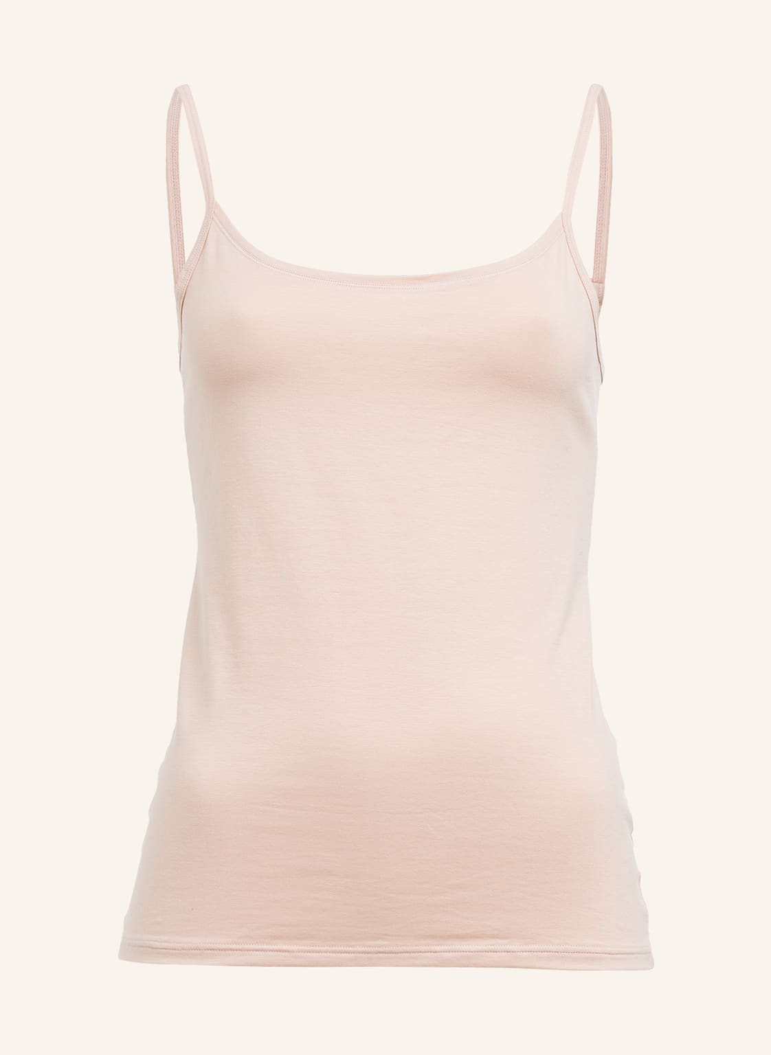 Calida Top Natural Comfort rosa Calida Top Natural Comfort rosa von CALIDA