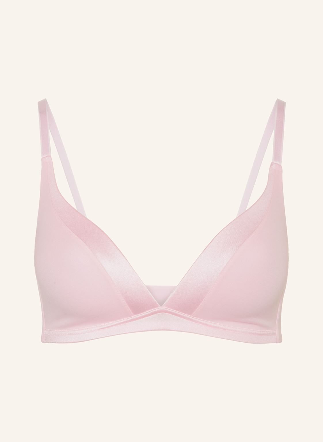 Calida Triangel-Bh Cate rosa Calida Triangel-Bh Cate rosa von CALIDA