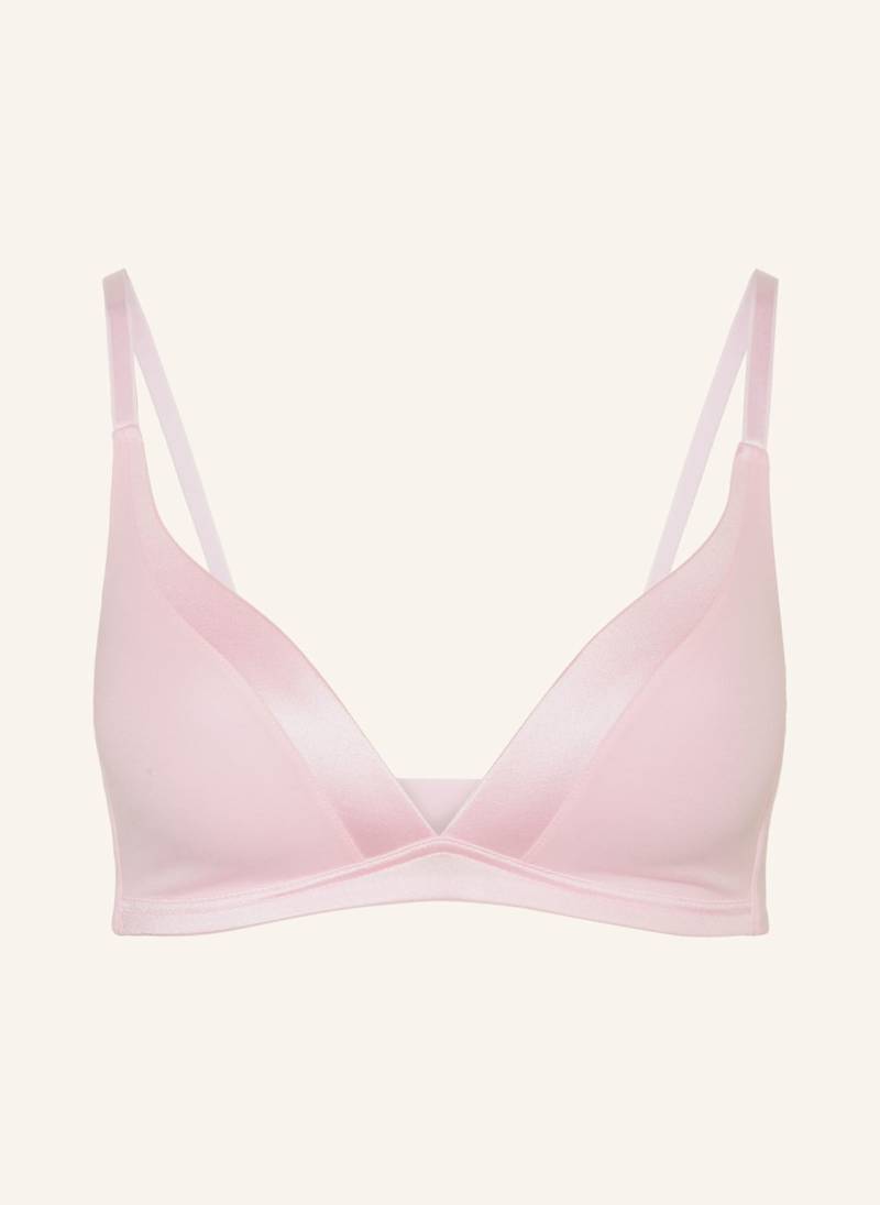 Calida Triangel-Bh Cate rosa Calida Triangel-Bh Cate rosa von CALIDA