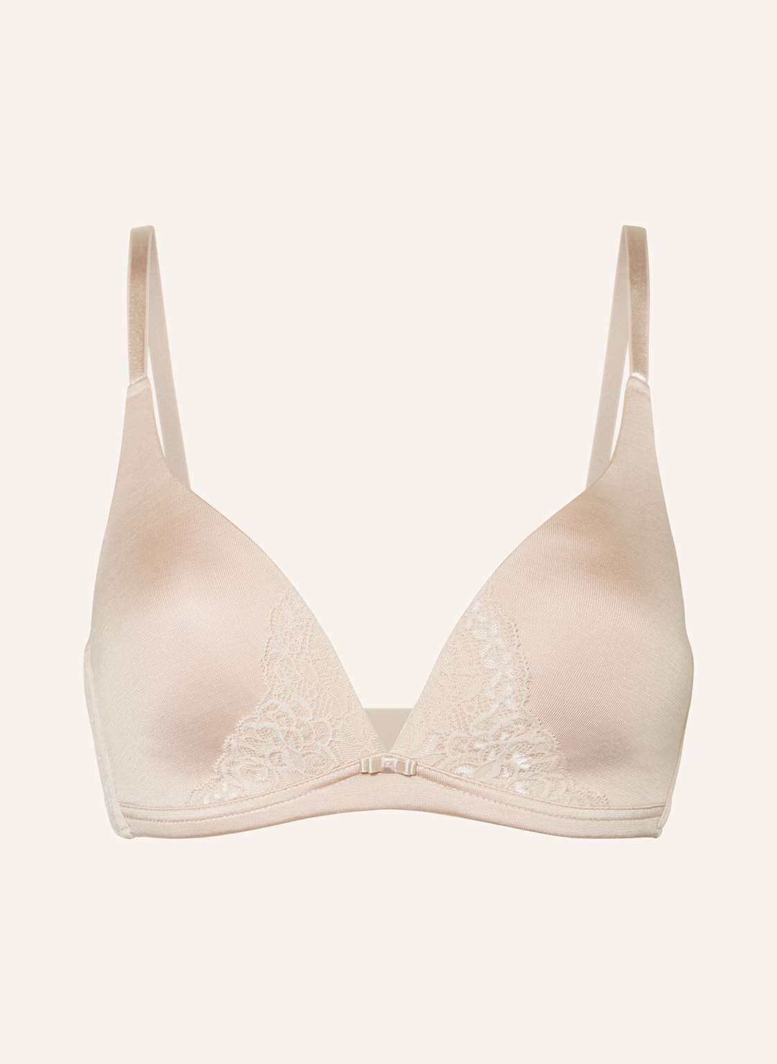 Calida Triangel-Bh Sensual Secrets rosa Calida Triangel-Bh Sensual Secrets rosa von CALIDA