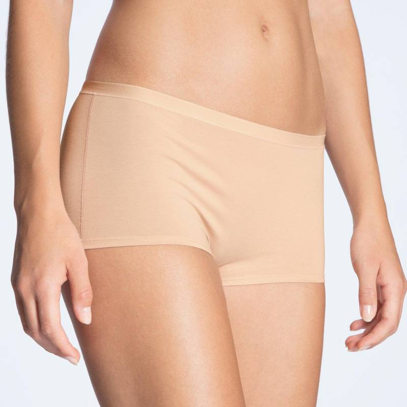 Calida - Hose, für Damen, Rosa, Größe XS von Calida