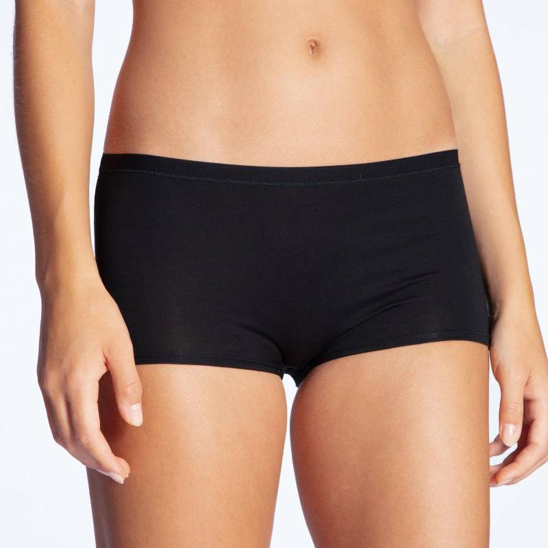 Calida - Hose, für Damen, Schwarz, Größe S von Calida