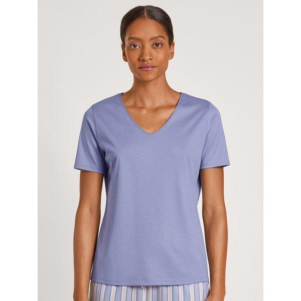 Top Damen Blau L von CALIDA