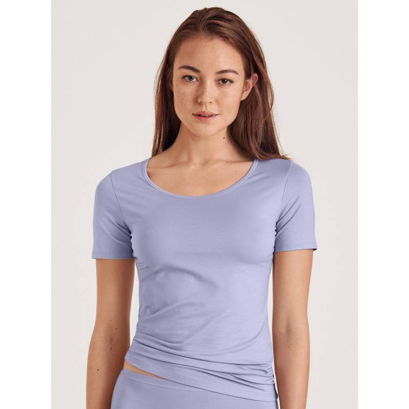 Top Damen Viola L von CALIDA