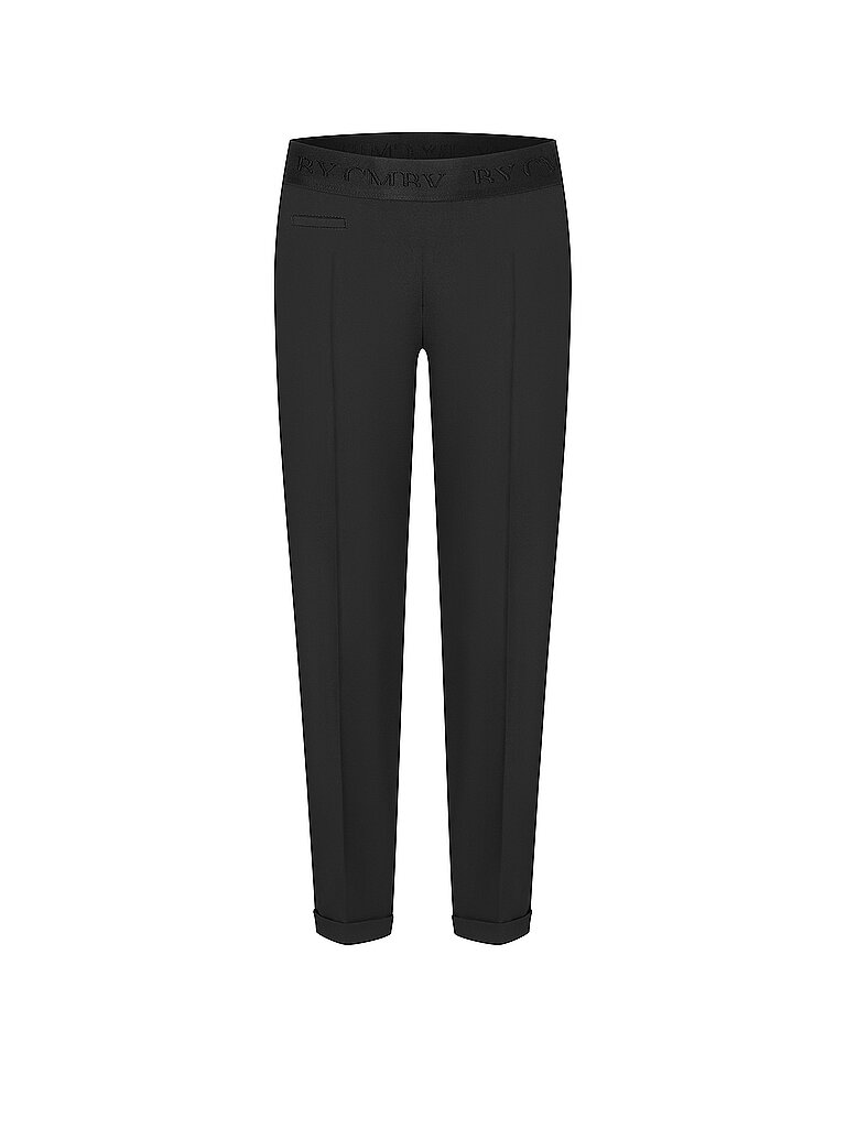 CAMBIO Businesshose KIM schwarz | 34/L29 CAMBIO Businesshose KIM schwarz | 34/L29 von CAMBIO
