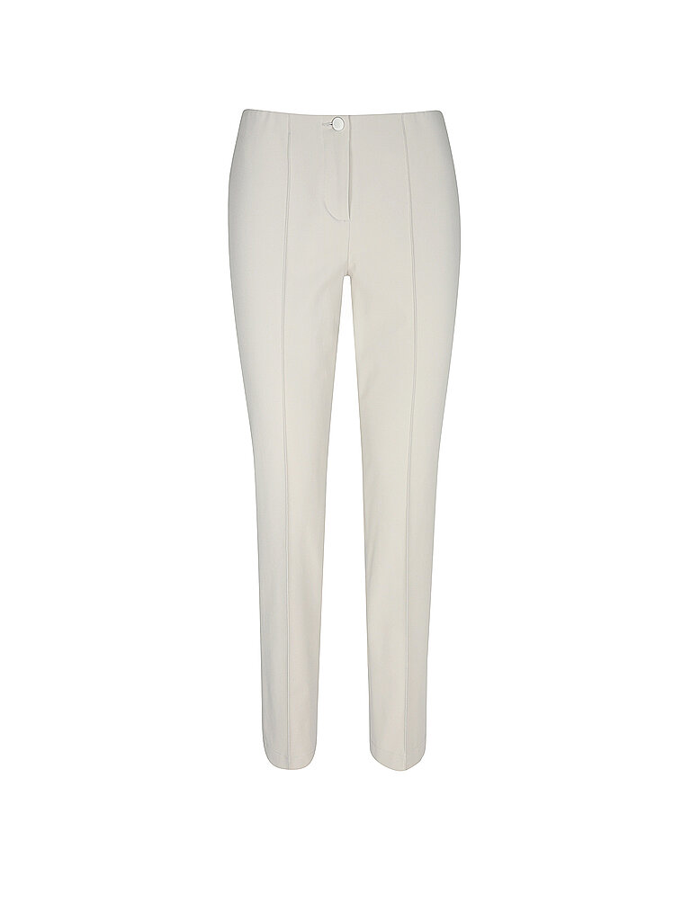 CAMBIO Businesshose ROS beige | 46/L29 CAMBIO Businesshose ROS beige | 46/L29 von CAMBIO
