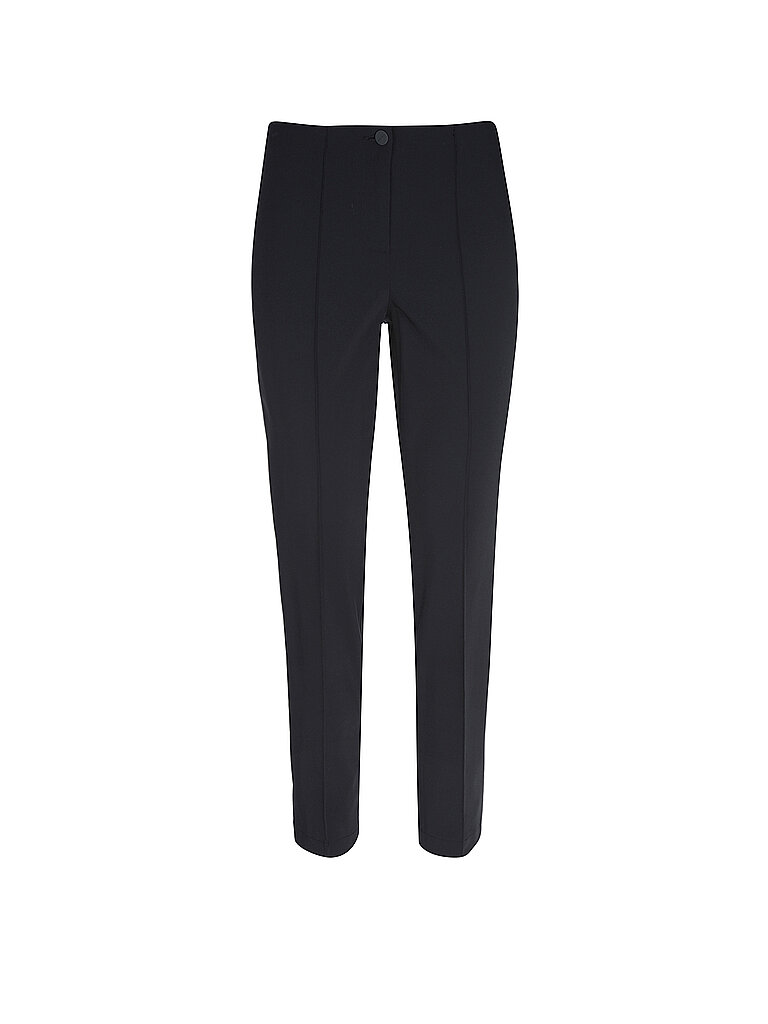 CAMBIO Businesshose ROS dunkelblau | 38/L29 CAMBIO Businesshose ROS dunkelblau | 38/L29 von CAMBIO