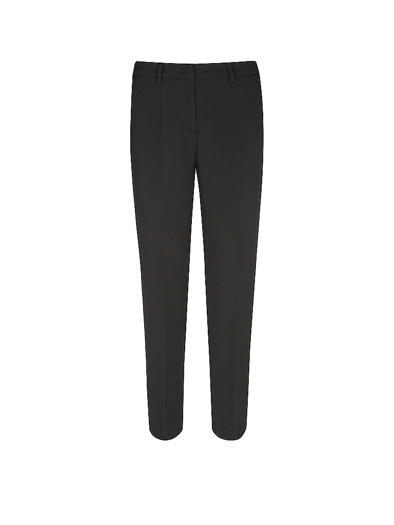 CAMBIO Chino 7/8 KRYSTAL schwarz | 46/L27 CAMBIO Chino 7/8 KRYSTAL schwarz | 46/L27 von CAMBIO