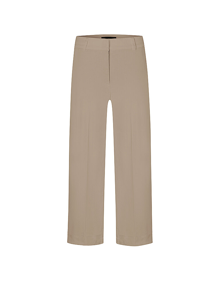 CAMBIO Chino CALIFORNIA creme | 40/L27 von CAMBIO