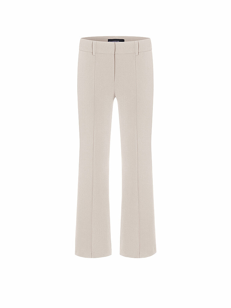 CAMBIO Chino FARAH creme | 34/L29 von CAMBIO