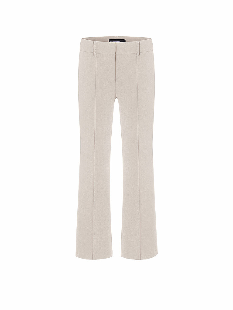 CAMBIO Chino FARAH creme | 38/L29 CAMBIO Chino FARAH creme | 38/L29 von CAMBIO
