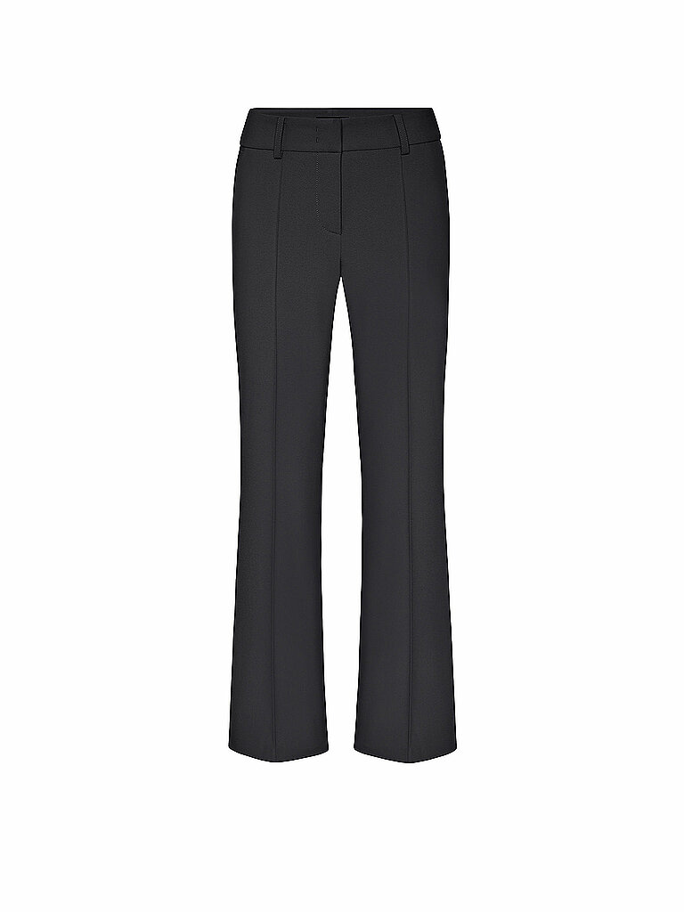 CAMBIO Chino FARAH schwarz | 46/L29 CAMBIO Chino FARAH schwarz | 46/L29 von CAMBIO