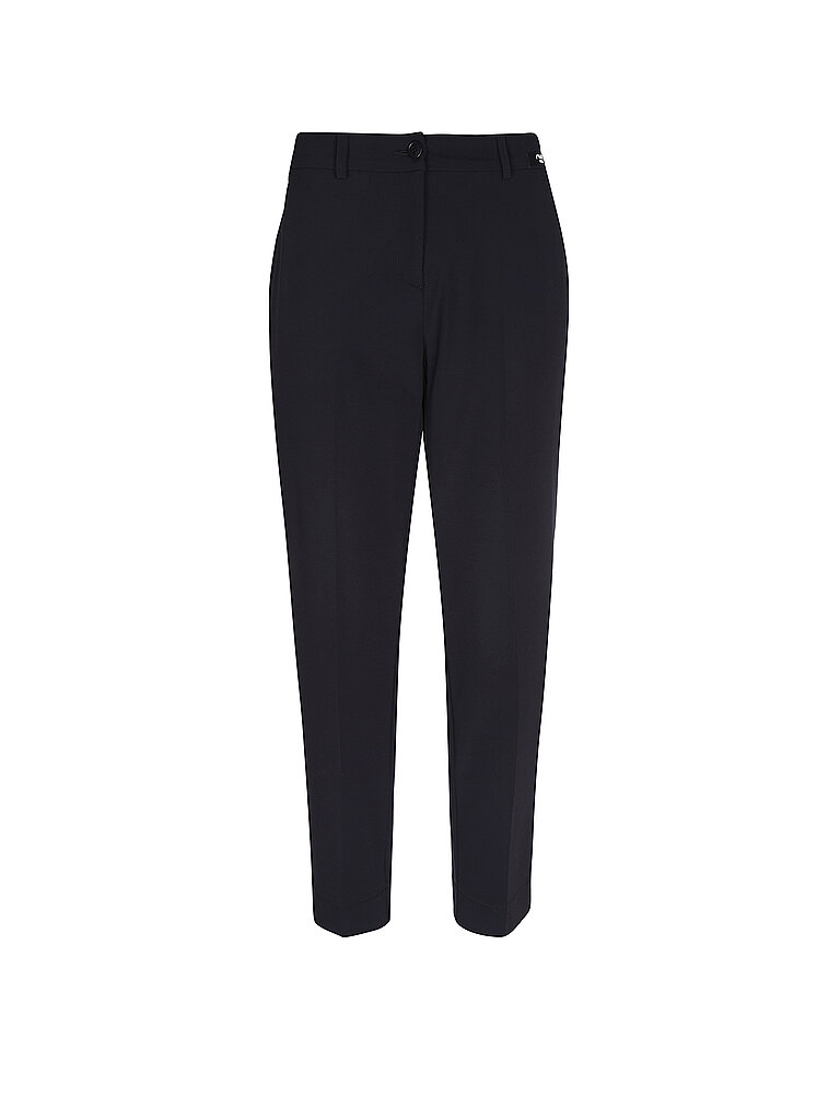 CAMBIO Chino KARINA dunkelblau | 34/L28 von CAMBIO