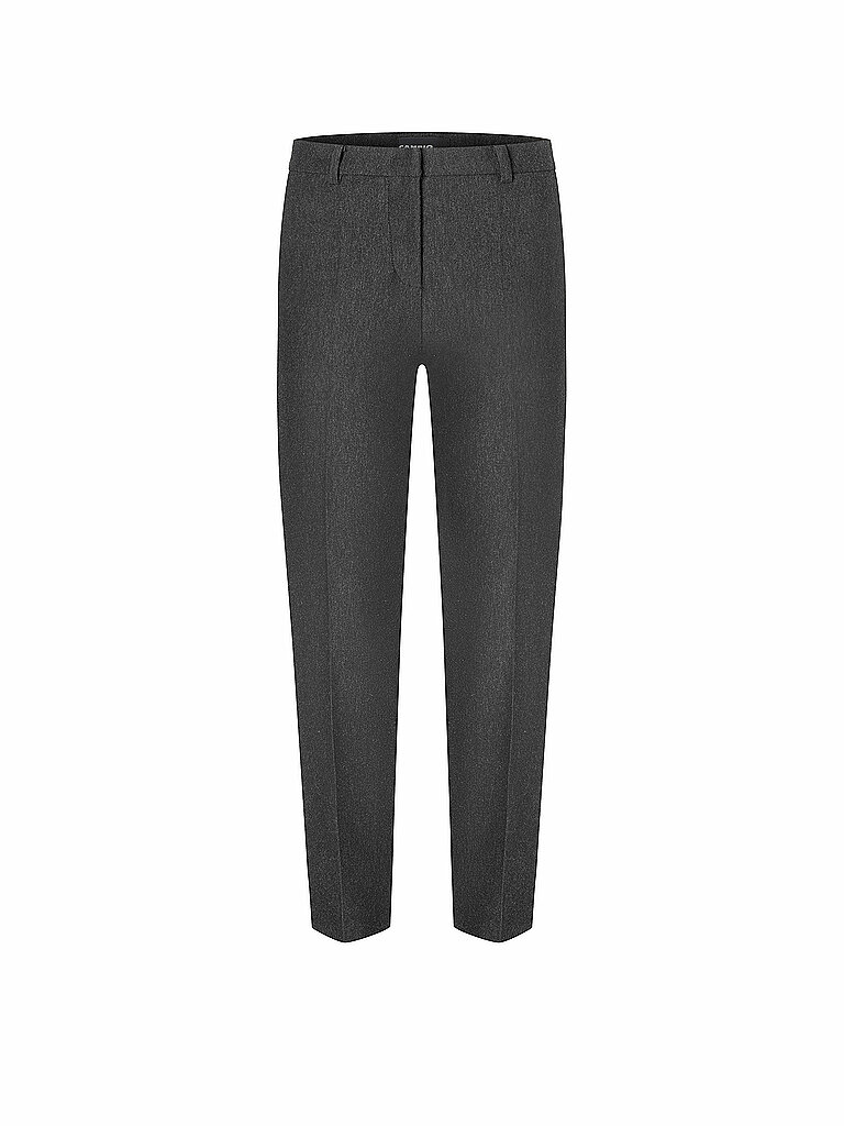 CAMBIO Chino KRYSTAL grau | 42/L27 CAMBIO Chino KRYSTAL grau | 42/L27 von CAMBIO