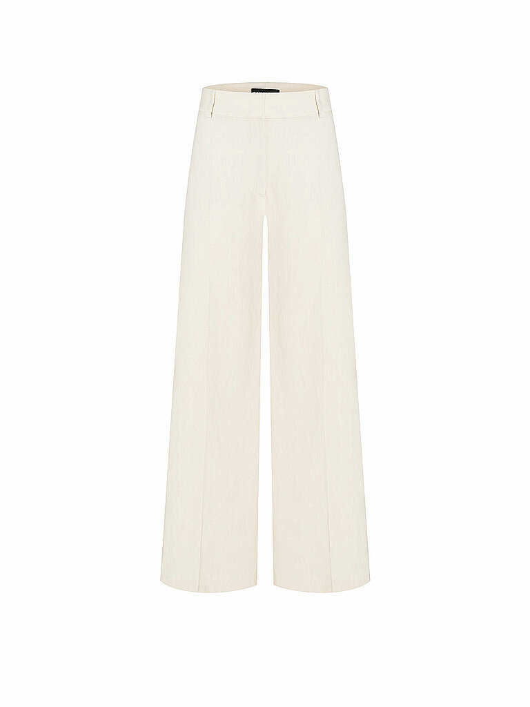 CAMBIO Culotte CALIFORNIA creme | 46 CAMBIO Culotte CALIFORNIA creme | 46 von CAMBIO