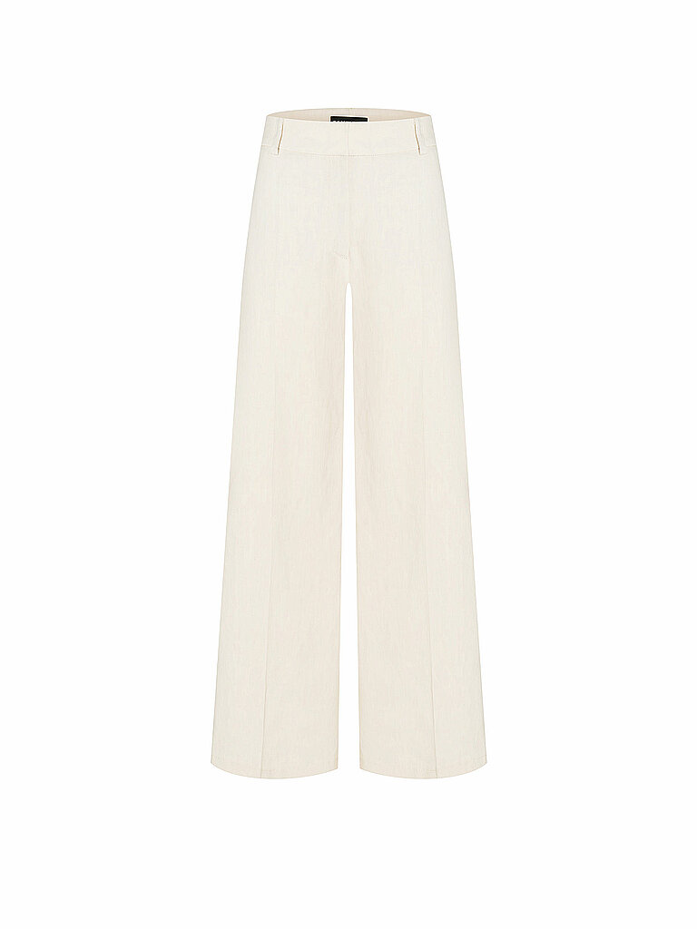 CAMBIO Culotte CALIFORNIA creme | 46 von CAMBIO