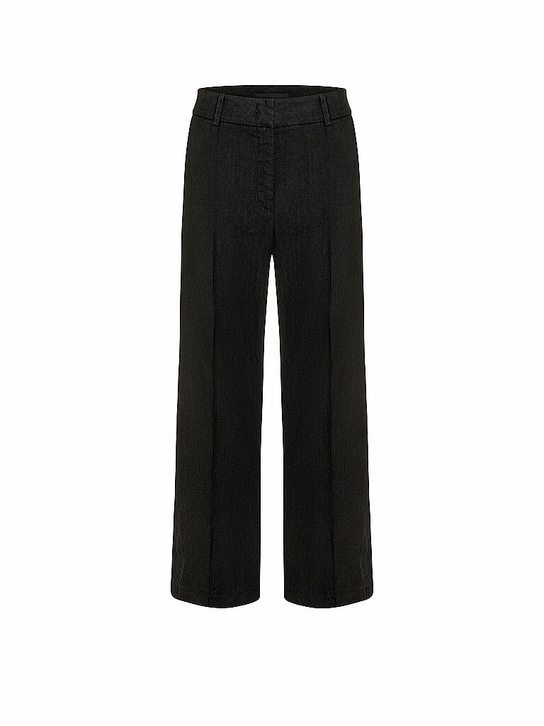CAMBIO Culotte CALIFORNIA schwarz | 46/L27 CAMBIO Culotte CALIFORNIA schwarz | 46/L27 von CAMBIO