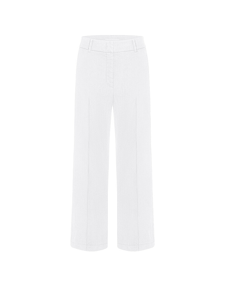 CAMBIO Culotte CALIFORNIA weiss | 44/L27 CAMBIO Culotte CALIFORNIA weiss | 44/L27 von CAMBIO