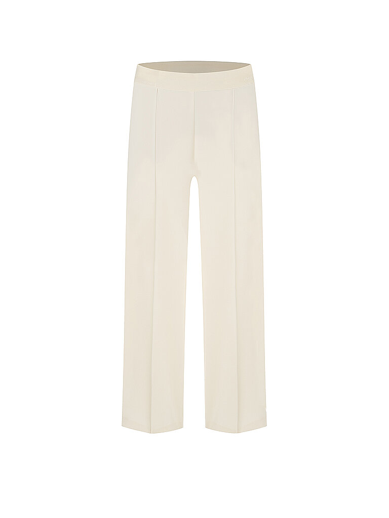 CAMBIO Culotte CAMERON creme | 34/L27 von CAMBIO