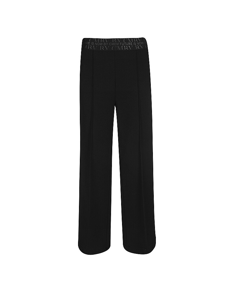 CAMBIO Culotte CAMERON schwarz | 36/L27 von CAMBIO