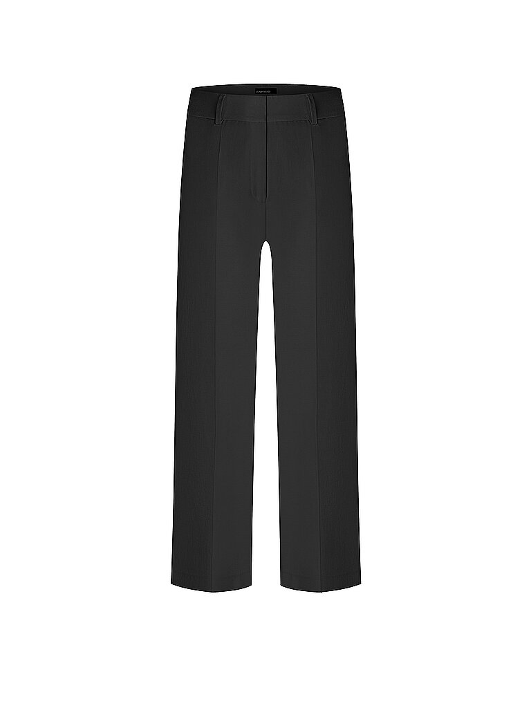 CAMBIO Hose CALIFORNIA schwarz | 40 CAMBIO Hose CALIFORNIA schwarz | 40 von CAMBIO