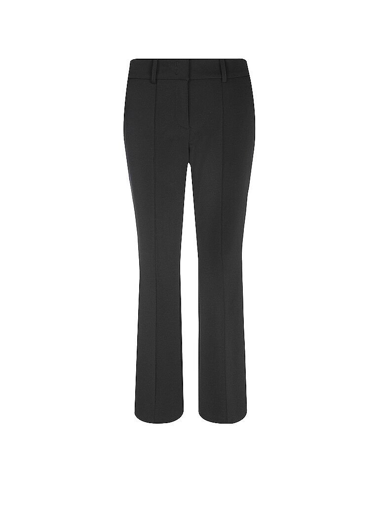 CAMBIO Hose Flared Fit FAHRA schwarz | 44/L29 CAMBIO Hose Flared Fit FAHRA schwarz | 44/L29 von CAMBIO