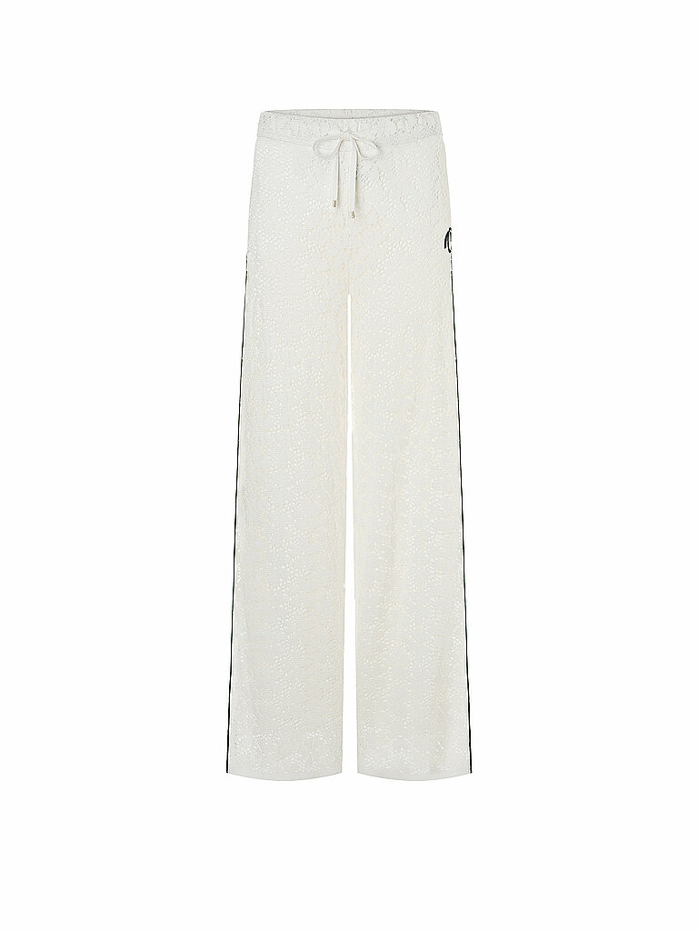 CAMBIO Hose Jogging Fit AVRIL creme | 34/L32 CAMBIO Hose Jogging Fit AVRIL creme | 34/L32 von CAMBIO