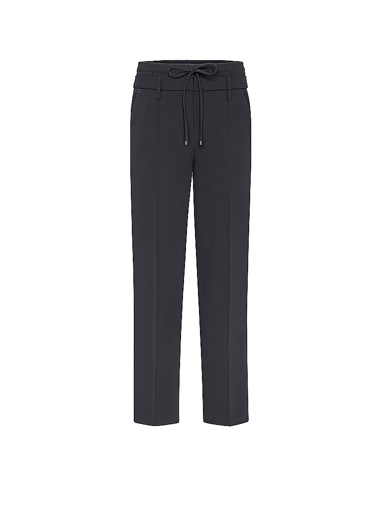 CAMBIO Hose KAREN schwarz | 34/L28 CAMBIO Hose KAREN schwarz | 34/L28 von CAMBIO